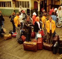 005 Isle of man 1975