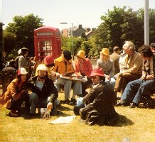 007 Isle of man 1975