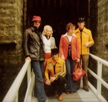 008 Isle of man 1975