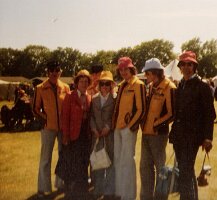 009 Isle of man 1975