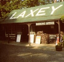 010 Isle of man 1975