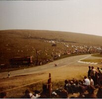 011 Isle of man 1975