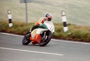 013 Isle of man 1975
