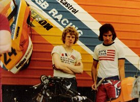 015 Isle of man 1975