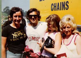 016 Isle of man 1975