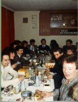 1983 MRSC Clubmeisterfeier (2)