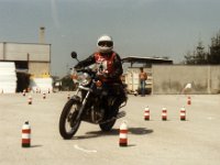 012 1985 Motorradslalom