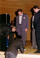 1989 MRSC 20 Jahrfeier (3)