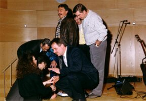 1989 MRSC 20 Jahrfeier (4)