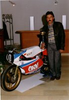 1989 MRSC 20 Jahrfeier (6)