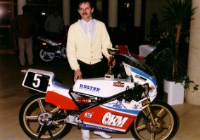 1989 MRSC 20 Jahrfeier (7)