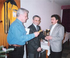 1992 MRSC Clubmeisterfeier (2)