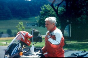 Zwicklausfahrt 1995 (3)