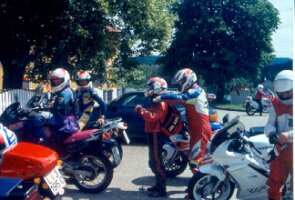 Zwicklausfahrt 1995 (4)