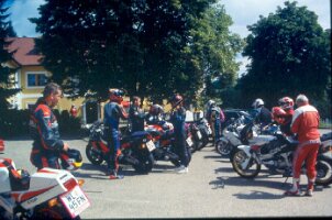 Zwicklausfahrt 1995 (5)