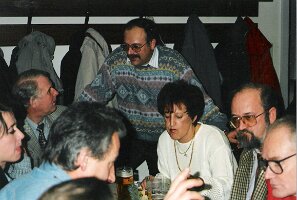 1995 MRSC Saisonabschlussfeier (10)