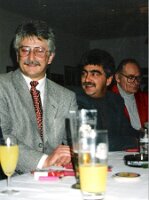 1995 MRSC Saisonabschlussfeier (11)