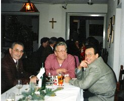 1995 MRSC Saisonabschlussfeier (12)