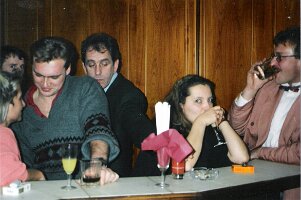 1995 MRSC Saisonabschlussfeier (13)