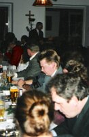 1995 MRSC Saisonabschlussfeier (3)