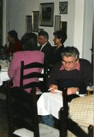 1995 MRSC Saisonabschlussfeier (5)