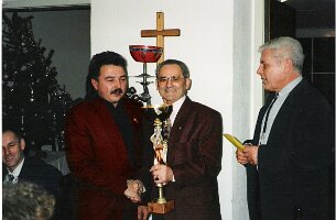 1995 MRSC Saisonabschlussfeier (6)