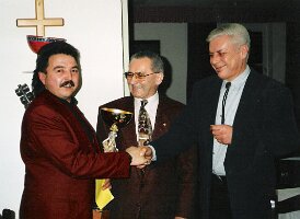 1995 MRSC Saisonabschlussfeier (7)