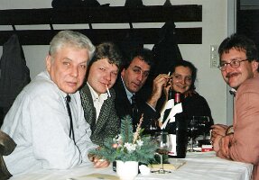 1995 MRSC Saisonabschlussfeier (8)