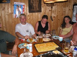 2003 MRSC Teichfest (12)