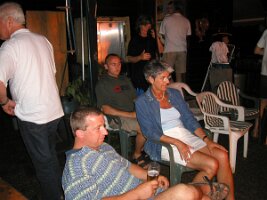 2003 MRSC Teichfest (19)