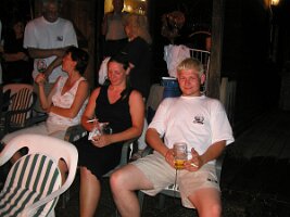 2003 MRSC Teichfest (20)