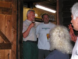 2003 MRSC Teichfest (21)