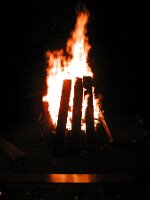 2003 MRSC Teichfest (22)