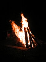 2003 MRSC Teichfest (23)