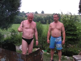 2003 MRSC Teichfest (4)