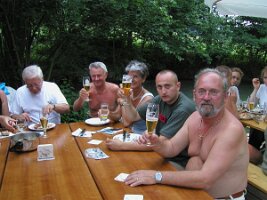 2003 MRSC Teichfest (5)