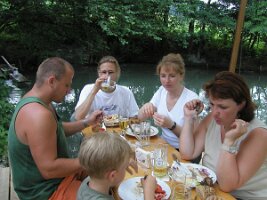 2003 MRSC Teichfest (6)