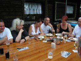 2003 MRSC Teichfest (7)