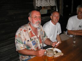 2003 MRSC Teichfest (8)