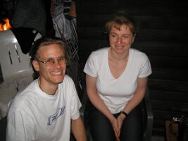 2003 MRSC Teichfest (9)