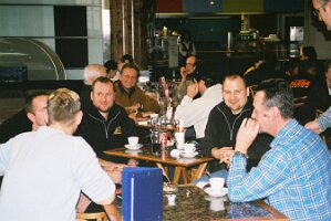 2005 MRSC Ausstellung Schräglage (39)