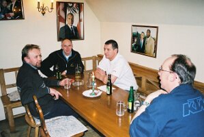 2005 MRSC Ausstellung Schräglage (41)