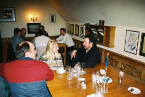 2005 MRSC Ausstellung Schräglage (45)