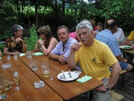 2005 MRSC Teichfest (11)