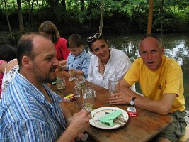 2005 MRSC Teichfest (12)