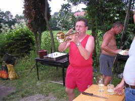 2005 MRSC Teichfest (15)