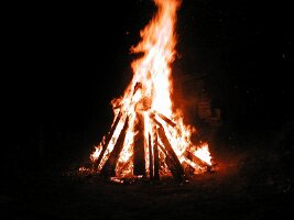 2005 MRSC Teichfest (16)