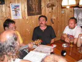 2005 MRSC Teichfest (18)