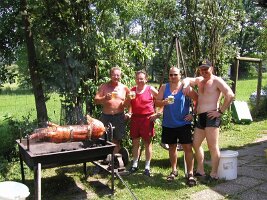 2005 MRSC Teichfest (2)