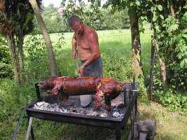 2005 MRSC Teichfest (4)